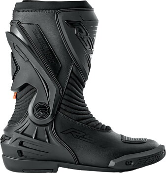 2026 RST Tractech Evo D3O  WP  "Waterproof" stövlar, sport