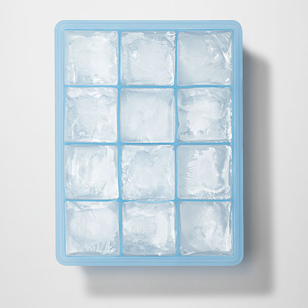 Jura Cold Brew Ice Former (24320)