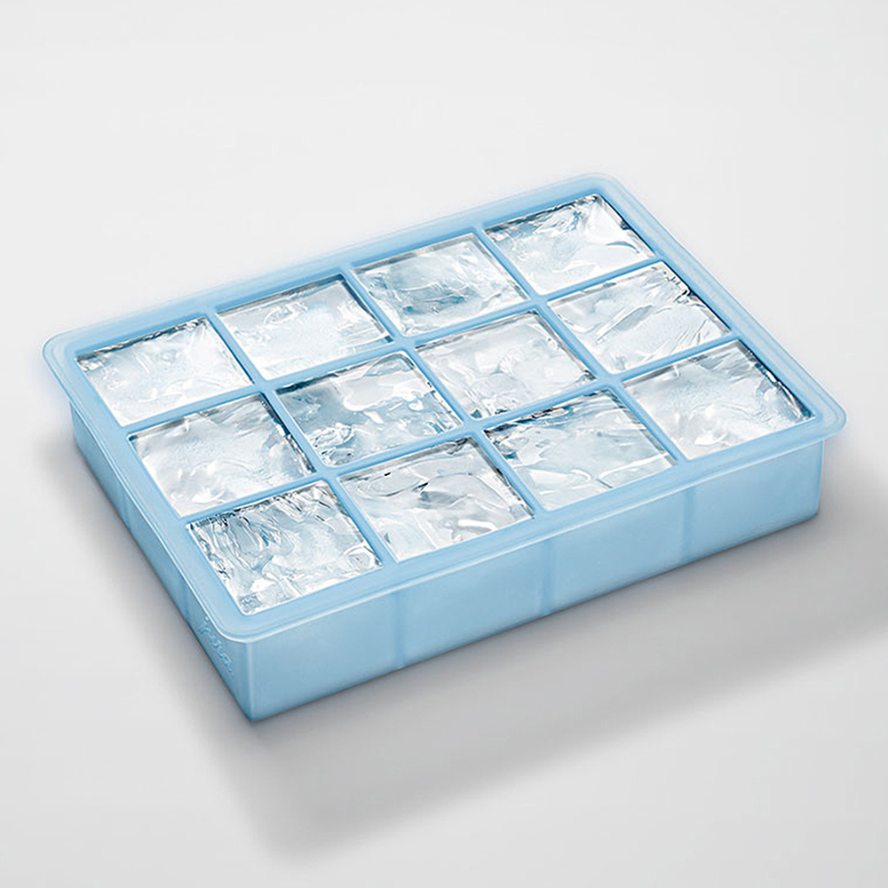 Jura Cold Brew Ice Former (24320)