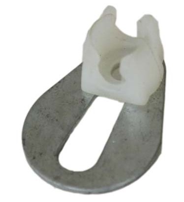 Tändkabel hållare Volvo 240, 740, 940 8V