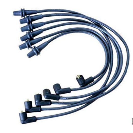 Tändkabel Volvo 260 B27F