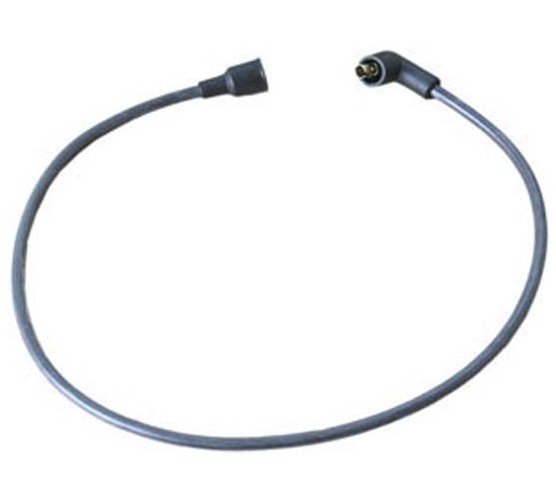 Tändkabel till Fördelare  Volvo 260, 760