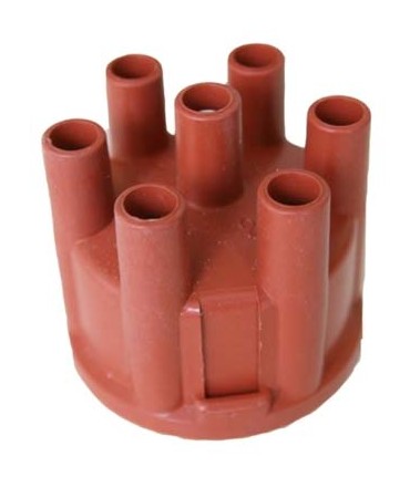 Fördelarlock Volvo 260, 760 -B27, B28-