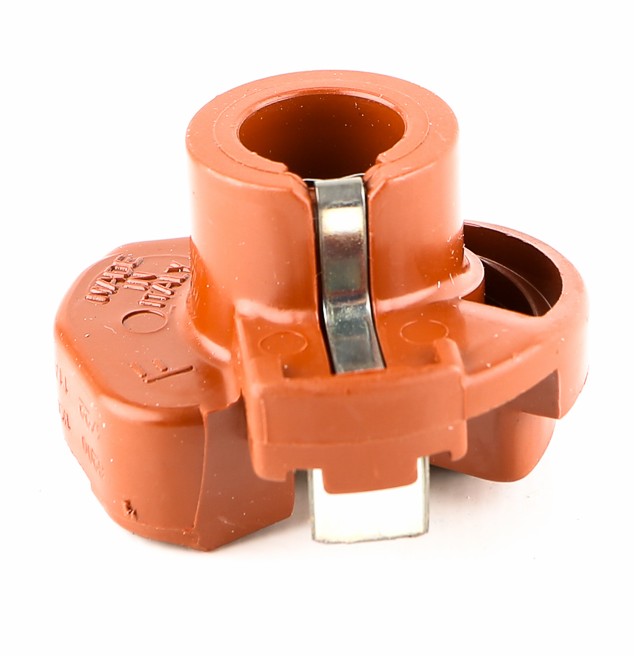 Rotor Volvo 240, 740  B230A/E, B200K