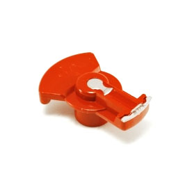 Rotor Volvo 240, 740, 940 85-  B230, B234