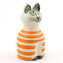 リサラーソン 猫 ネコ Katt Tripp Trapp Trullシリーズ  17cm (6)