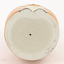 リサラーソン 猫 ネコ Katt Tripp Trapp Trullシリーズ  17cm (6)