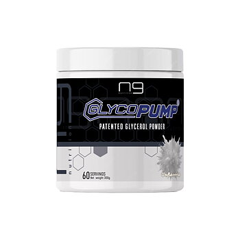 GLYCOPUMP® 300g