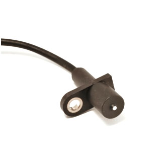 Tändlägesgivare Volvo 240, 740, 940