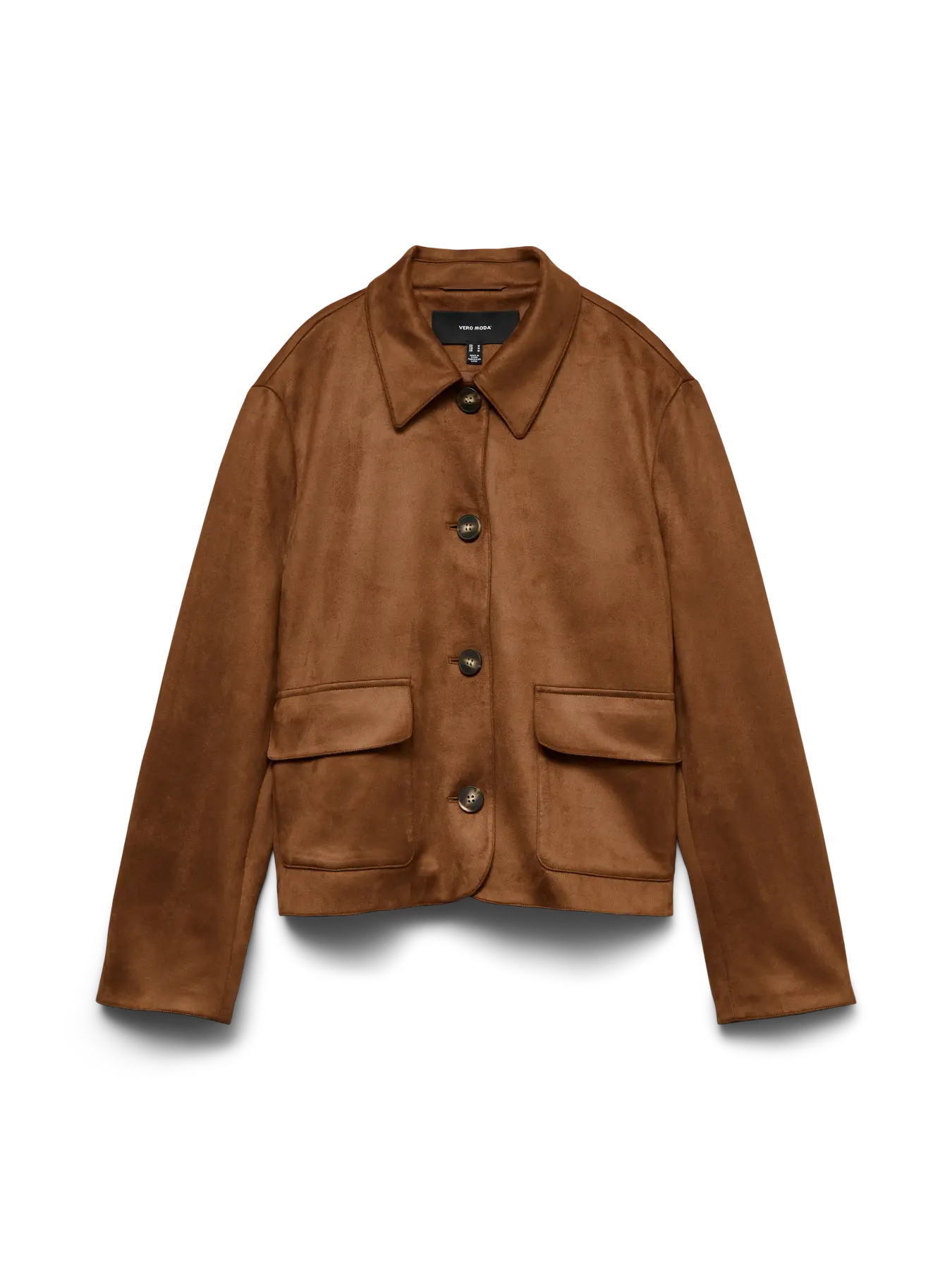 Vero Moda  - Jose Jacka Brun