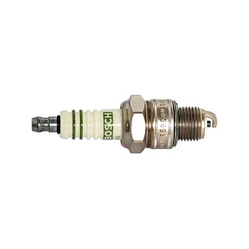 Tändstift Volvo PV Amazon P1800 140  -WR6BC-