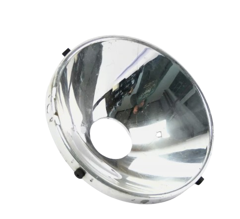 Rekord A P2 Reflector - 2