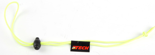 Oltech Säkerhetslina för SI-pinne - 2