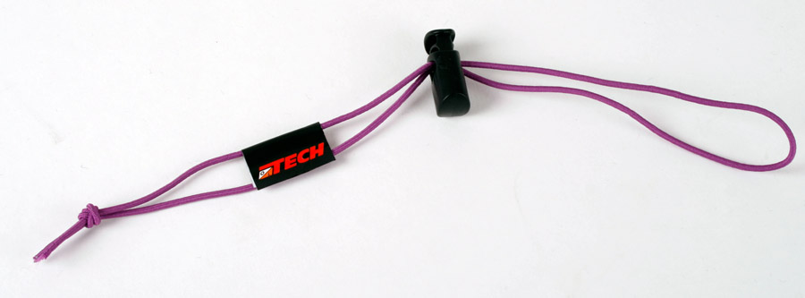 Oltech Säkerhetslina för SI-pinne - 3