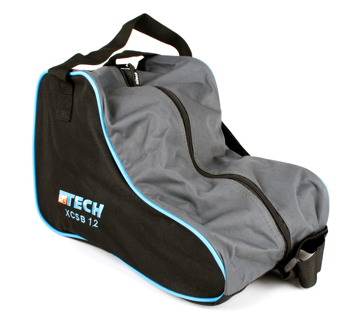 Oltech skobag XCSB12 - 3