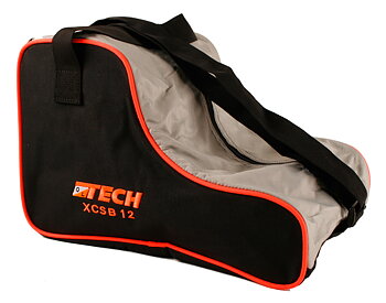 Oltech skobag XCSB12