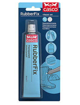 Casco Rubberfix lim, 50 ml