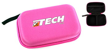 Oltech kompassfodral CC24