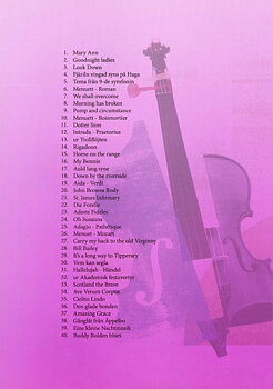 40 trumpetduetter
