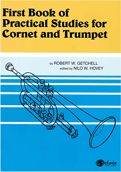 First Book of Practical Studies