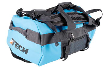 Oltech Duffelbag 35 liter SMB13S