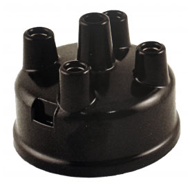 Fördelarlock Volvo PV B4B 47-50 Autolite -73mm-