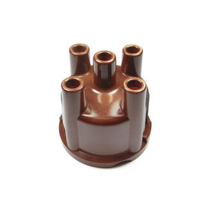 Fördelarlock Volvo PV Amazon 140 B4B, B16, B18