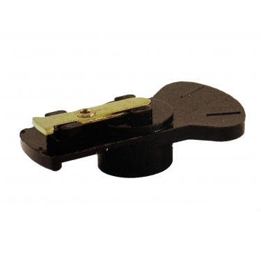 Rotor Volvo PV B4B 47-50 Autolite -73mm lock-