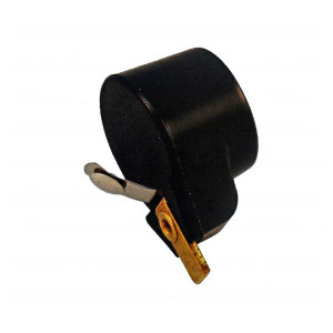 Rotor Volvo PV B4B 47-50 Autolite -67mm lock-