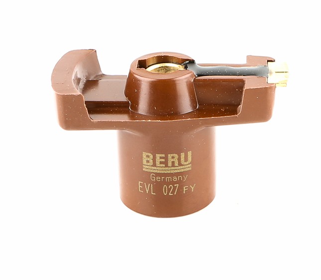 Rotor Volvo B4B, B16, B18 -65