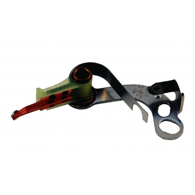 Brytarspetsar Volvo PV B4B 47-50 Autolite -73mm lock-