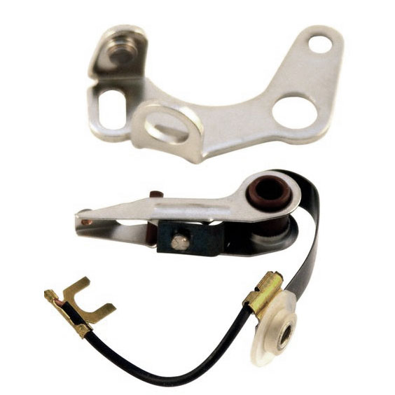 Brytarspetsar Volvo B18A alla, B18D 61-65