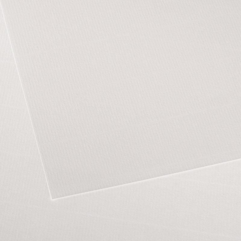 Ingres Vidalon®, vit