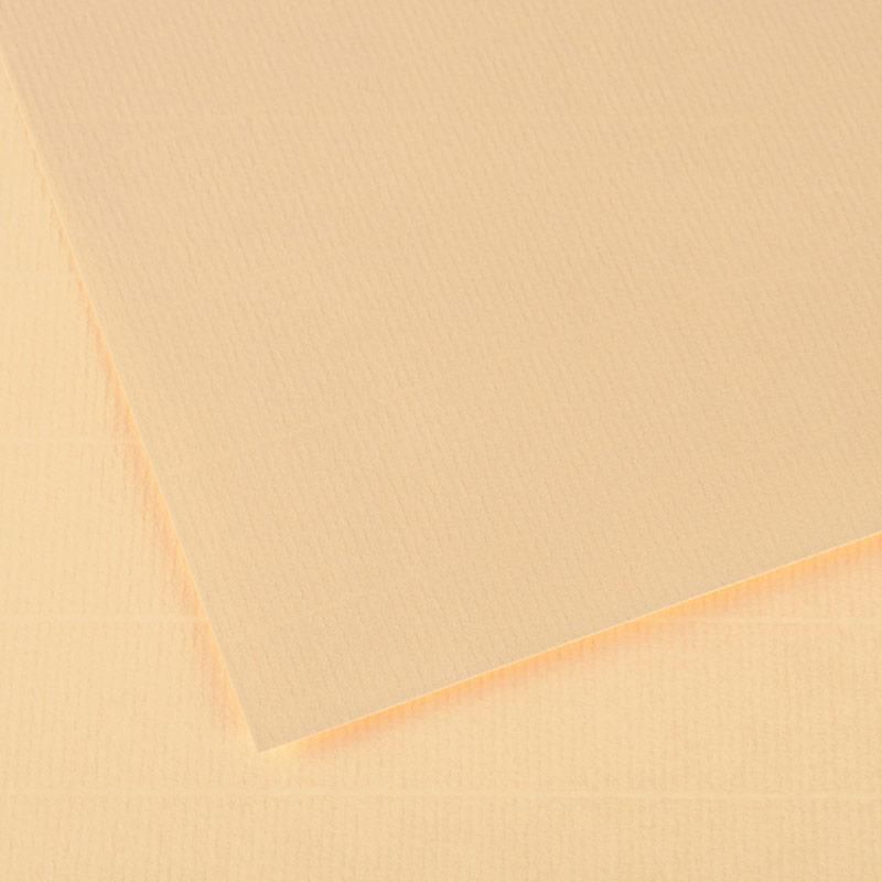 Ingres Vidalon®, creme