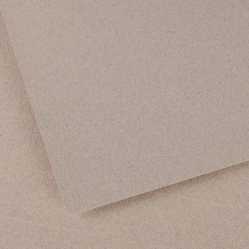 Ingres Vidalon®, moonstone