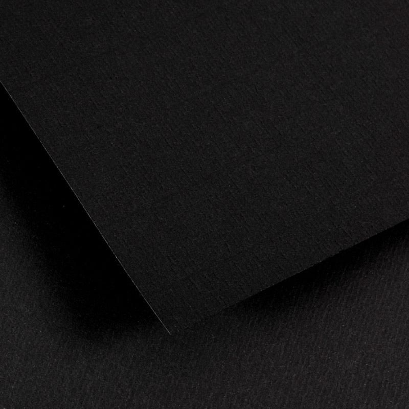 Ingres Vidalon®, svart