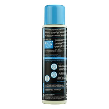 Tvätt & impregnering för dun 300 ml | Wash + Repel Down – Grangers