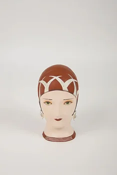 Mary-Jane byst rost