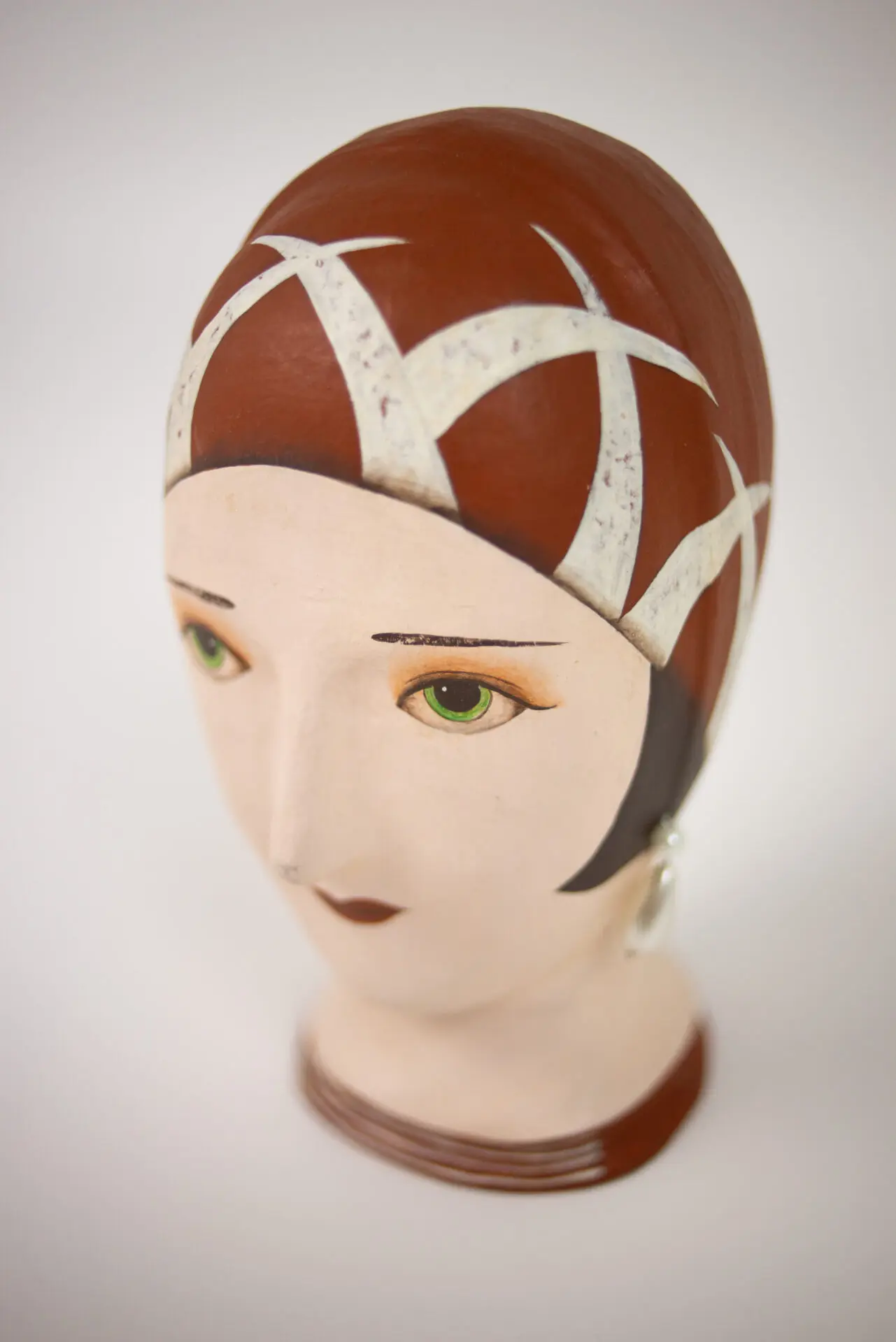 Mary-Jane byst rost - 2
