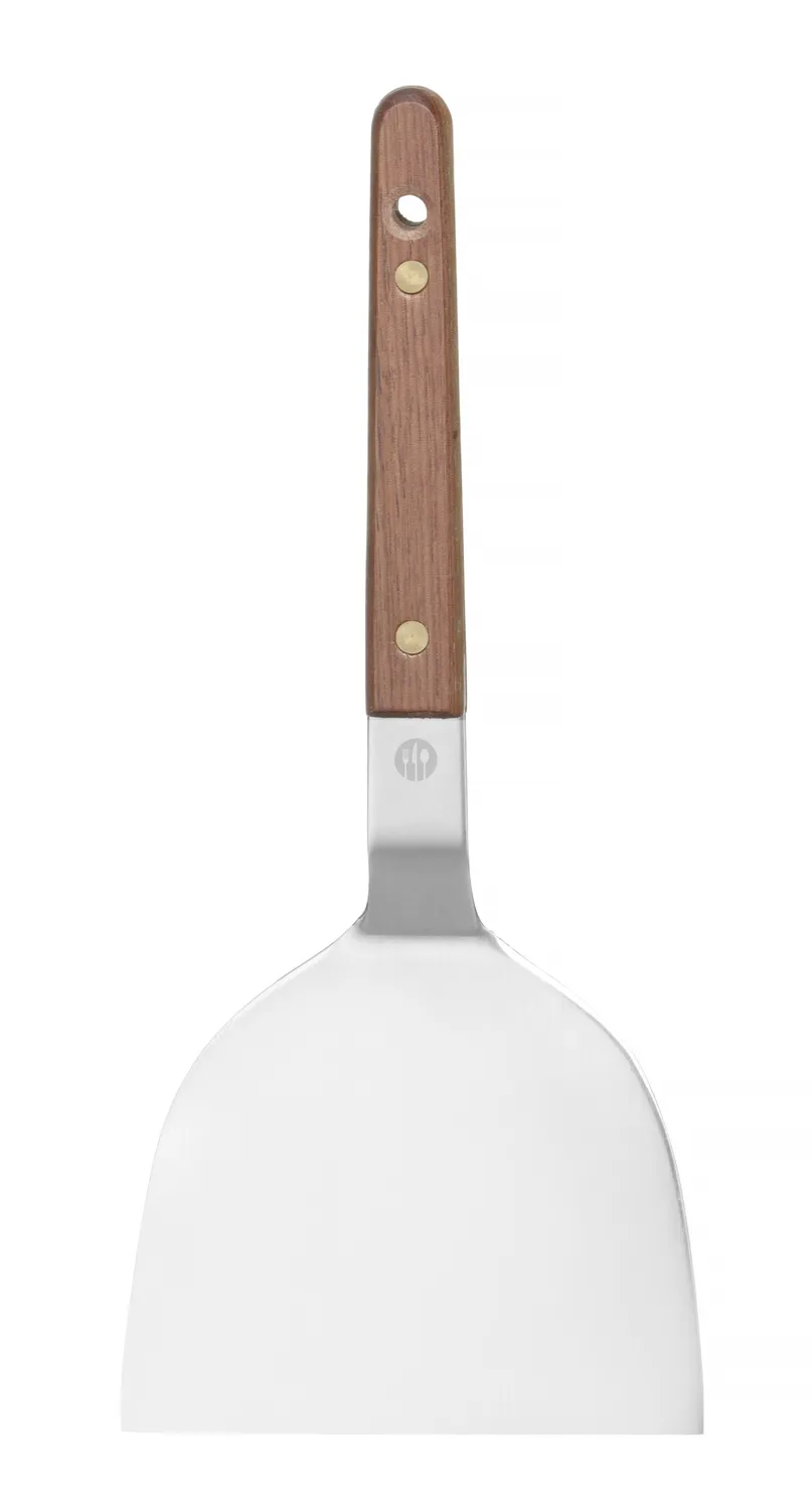 Teppanyaki-vändare