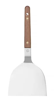 Teppanyaki-vändare