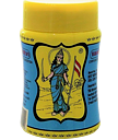 Asefoetida 50g