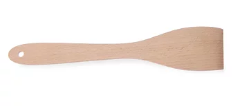 Spatel i trä längd 300 mm 4-pack