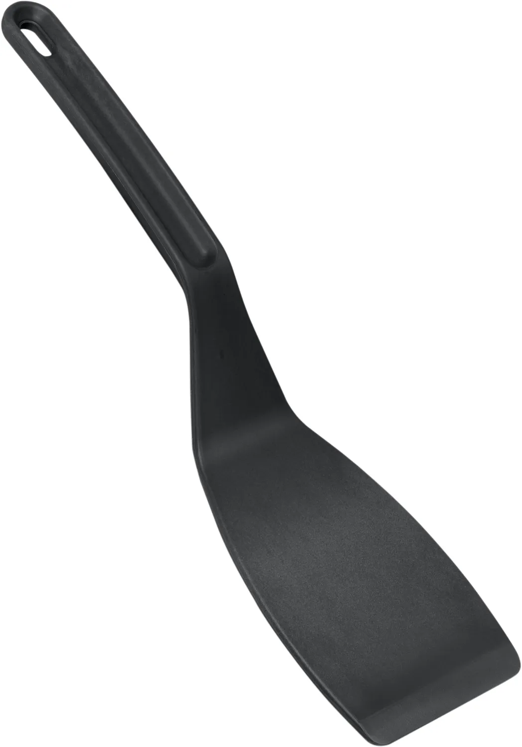 Spatula gray L 325 mm