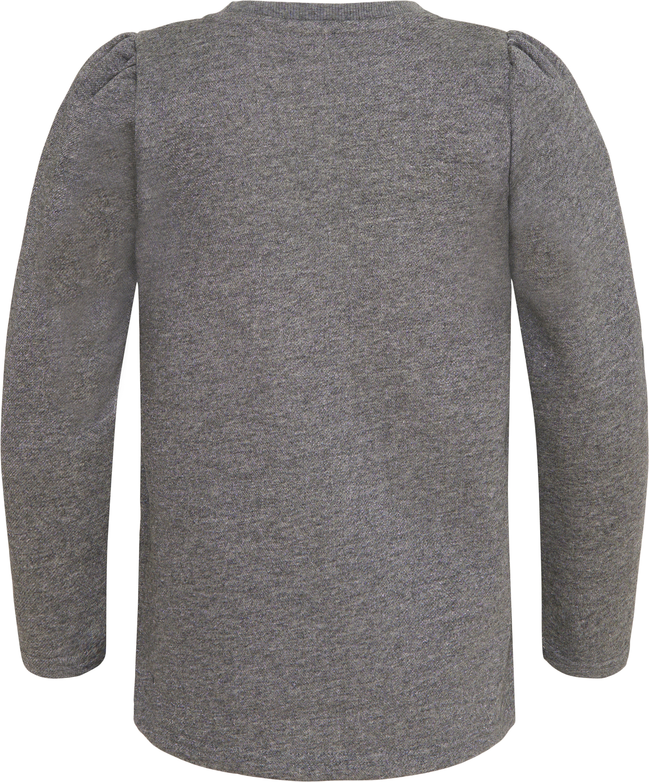 Equipage Linda Longsleeve glitter - 2