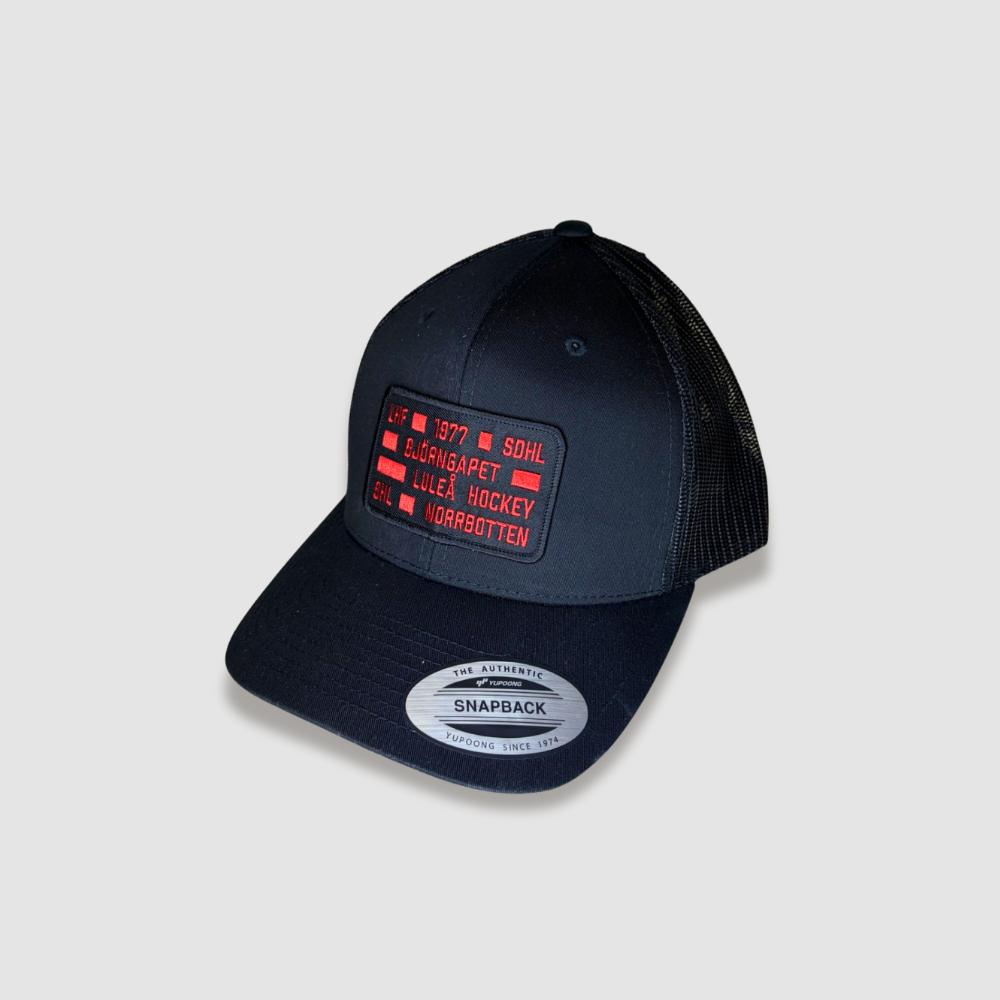 LHF-essentials Keps
