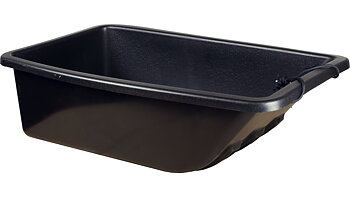 Pulka 80x45x25 cm - Wiggler