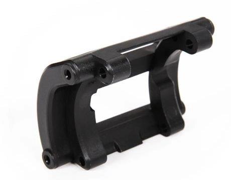 Traxxas Fäste Wheelie Bar HD Magnum 272R Transmission