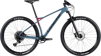 Lapierre Prorace CF 5.9