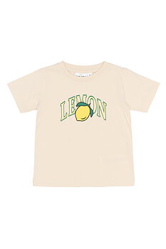 TNSTShelly SS Tee Gardenia
